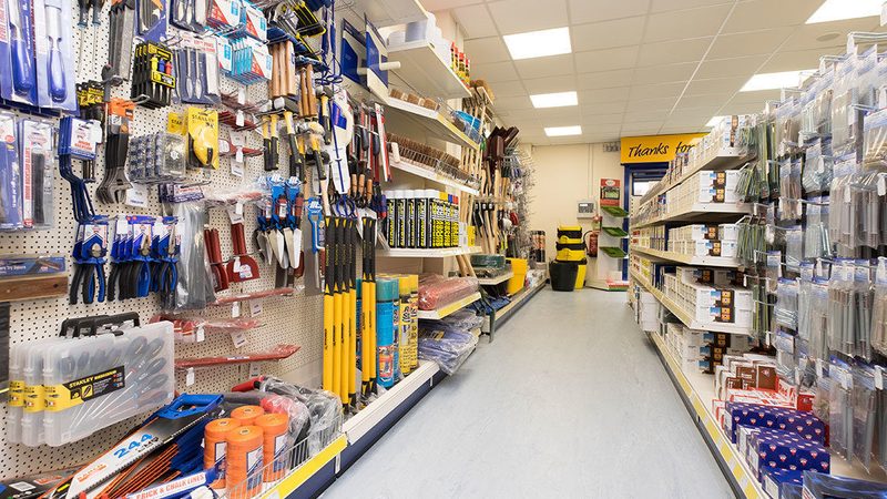 阳台防水检测用什么工具