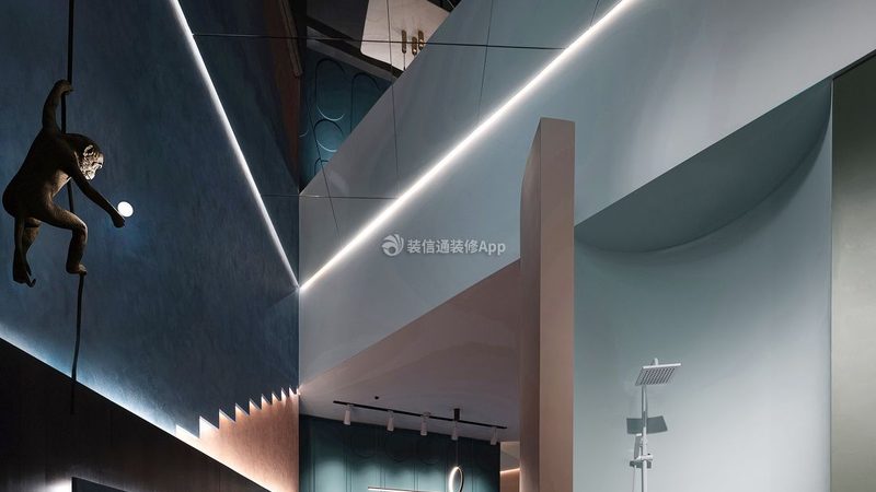 上海半包装修公司口碑排行：揭秘半包装修的优劣势