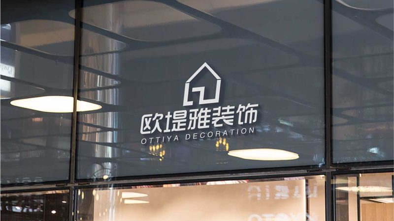 阳台防水补漏施工工期