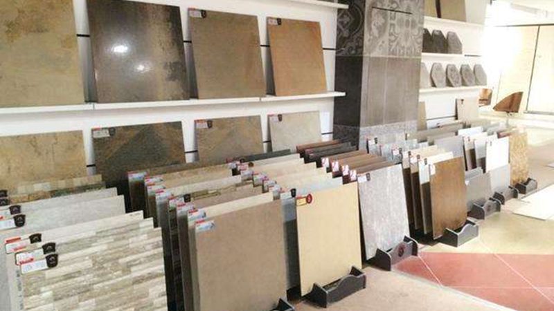 装修材料防火等级价格表
