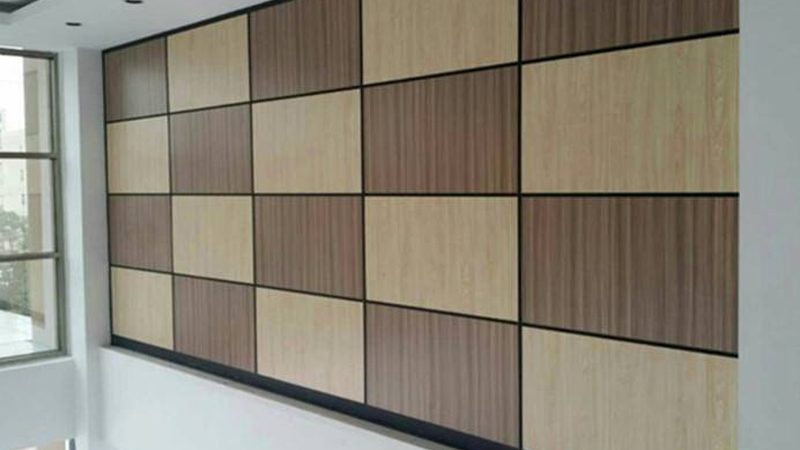目前市场上的进货渠道主要有以下几种：
