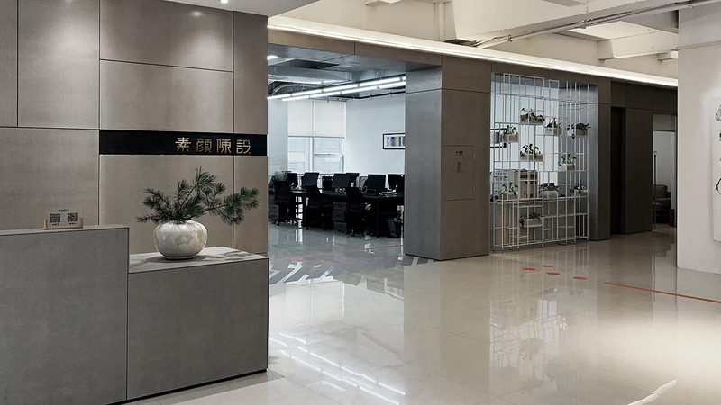旧房翻新，验收标准你了解多少？**