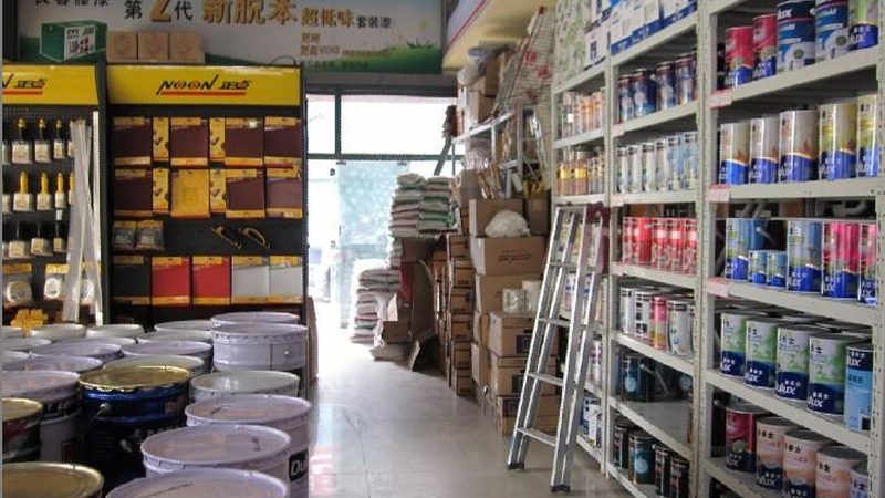 不同城市装修报价差异大吗