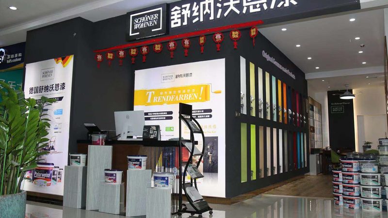 石膏板批发：揭秘直送上门的优势与选择要点