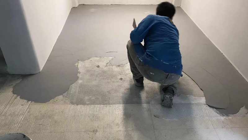 小面积办公室装修，预算如何更精准？**